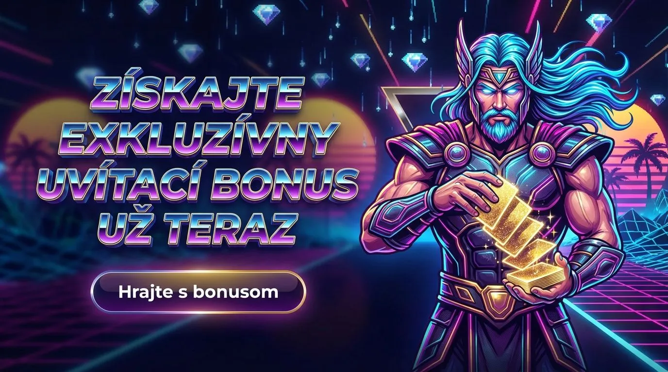 Chancebit